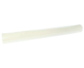 Nappe en rouleau spunbond, indéchirable et épongeable, prédécoupées tous les 1,20m- 50,4x1,20m 