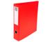 Rood Rood