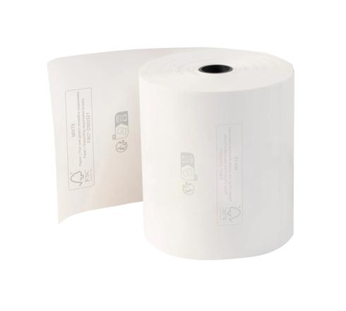 Cartucho de bobina móvil (dinámico) ZYX R-100 con cabezal en