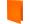 Orange Orange