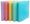 Couleurs assorties
