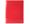 Rouge Rouge