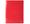 Rouge Rouge