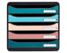 Colores surtidos
