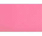 Barquette de 500 sets de table papier Tiss Lack, unis - Format 30x40 cm