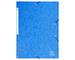 Blauw Blauw