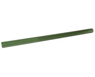Spunbound Tablecloth Roll 1.20x10m - Olive Green