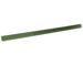 Vert olive Vert olive