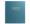 Bleu canard Bleu canard