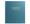 Bleu canard