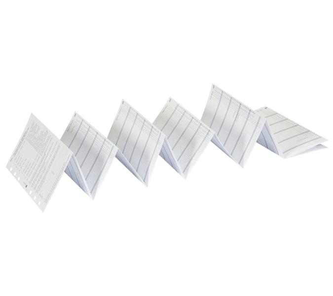 https://media.exaclair.eu/transform/f17e1cd1-8537-4757-bb37-87ffac0deddb/843159000028U_2?format=jpg&io=transform:extend,height:600,width:675