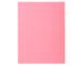 Roze Roze