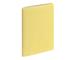 Citron