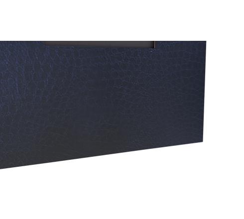 Album PathTag Blue – 120 Pièces – 10 Pages De Collection – Neuf