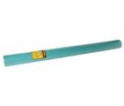 RL DAMASSE L120 x 50 m  VERT D'EAU