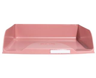 Exacompta Letter Trays COMBO Styli Neo Deco 