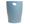 Bleu gris