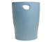 Bleu gris