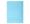 Hellblau