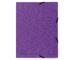 Morado