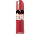 3 en 1 SPUNBOND 0,40x4,8m Bordeaux