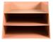 Corail Corail