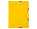 Jaune Jaune