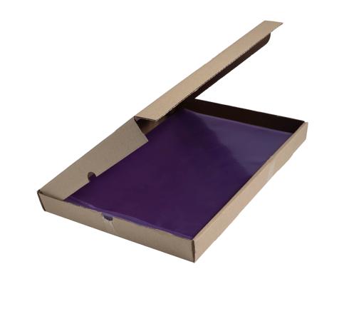 Sac Debout En Aluminium Coloré à Fermeture éclair, 100 Pièces/lot, Avec Fenêtre Givrée, Pochettes Refermables Pour Aliments, Chocolat, Café