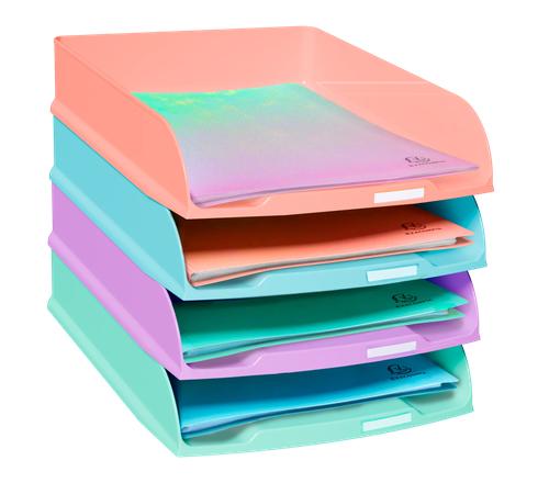 Brievenbakjes Combo Styli Candy Tidy, foto 5 van 6
