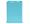 Pastellblau