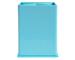 Pastellblau