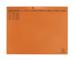 Orange Orange