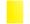 Jaune citron