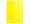 Jaune citron