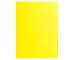 Jaune citron