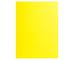 Giallo limone Giallo limone