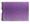 Purple Purple