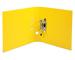 Jaune Jaune