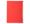 Rot Rot
