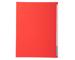 Rouge Rouge
