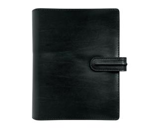 Organiseur Exatime 17 Napoli 15 x 19 cm Semainier Septembre 2025 à Décembre 2026 - 16 mois 