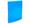 Hellblau