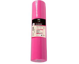 3 in 1 Ripproof L40x4.8m White
