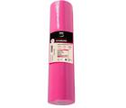 3 en 1 SPUNBOND 0,40x4,8m Hortensia