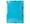 Hellblau