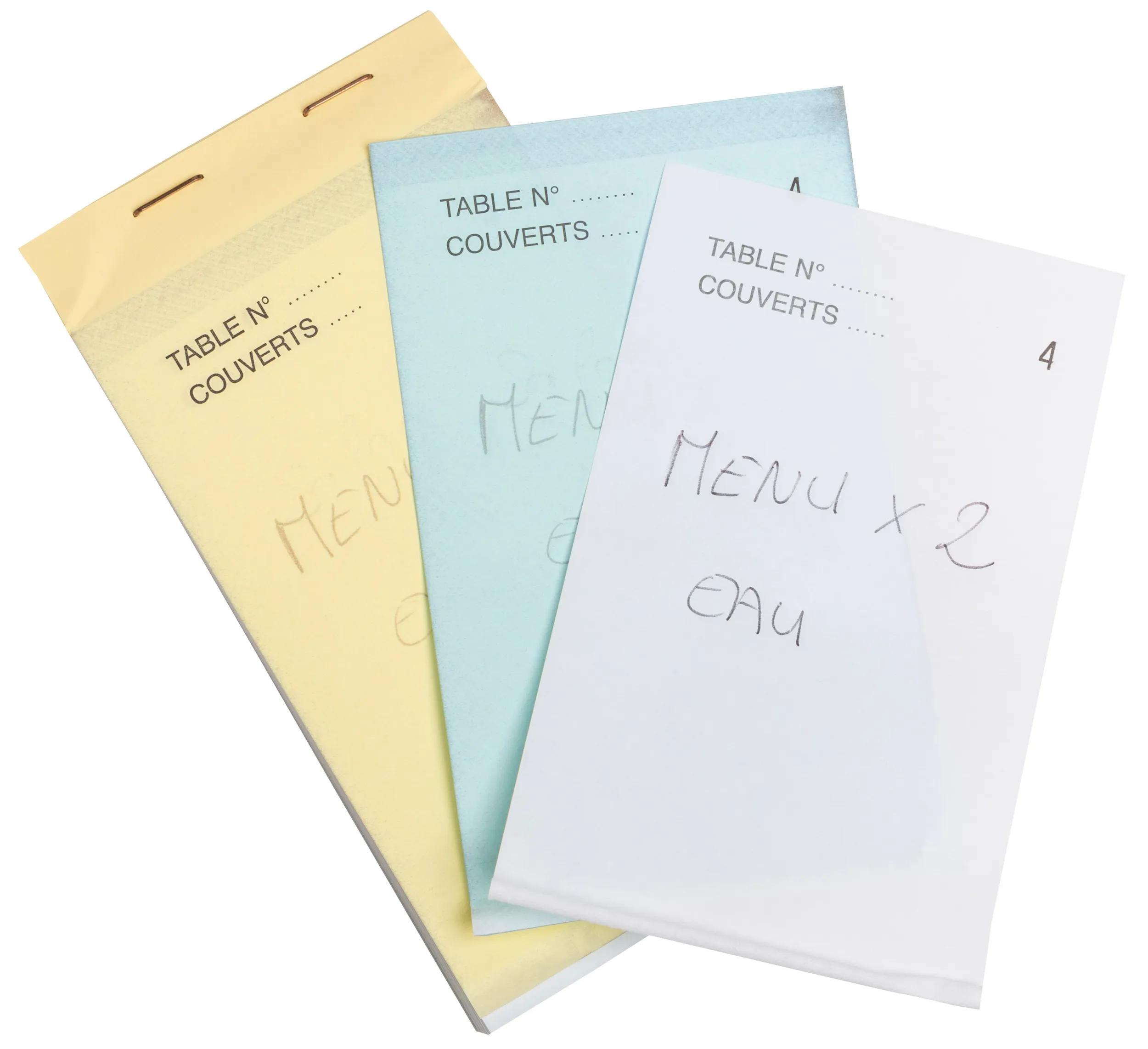 Chiffres Magnétiques 43 Mm – Lot 0-9 + Caractères Spéciaux – Jaune – Pour étagères, Frigos, Surfaces Acier