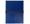 Bleu foncé Bleu foncé