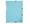 Bleu pastel