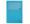 Bleu vif