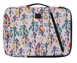Housse ordinateur 15-16'' Motif Africa - Motif